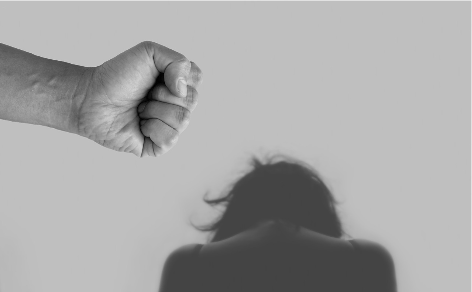 La violenza sulle donne - conoscere, prevenire, tutelare, contrastare